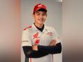 Young-gun Kavin Quintal all set to represent India in world of International racing - Hindi News | Young-gun Kavin Quintal all set to represent India in world of International racing | Latest other-sports News at Lokmattimes.com