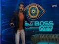 Salman Khan unveils first promo of Bigg Boss OTT - Hindi News | Salman Khan unveils first promo of Bigg Boss OTT | Latest entertainment News at Lokmattimes.com