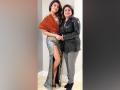Priyanka Chopra's mother pens appreciation post for her success - Hindi News | Priyanka Chopra's mother pens appreciation post for her success | Latest maharashtra News at Lokmattimes.com
