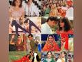 'Hum Aapke Hai Koun' clocks 27 years - Hindi News | 'Hum Aapke Hai Koun' clocks 27 years | Latest entertainment News at Lokmattimes.com