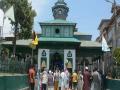 Urs of Sufi saint Baba Naseeb celebrated in J-K's Anantnag - Hindi News | Urs of Sufi saint Baba Naseeb celebrated in J-K's Anantnag | Latest national News at Lokmattimes.com