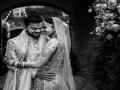 Anushka, Virat celebrates second wedding anniversary with heartfelt messages - Hindi News | Anushka, Virat celebrates second wedding anniversary with heartfelt messages | Latest entertainment News at Lokmattimes.com
