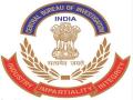 Chitra Ramkrishna delegated powers to Anand Subramanian making him privy to confidential information, says CBI - Hindi News | Chitra Ramkrishna delegated powers to Anand Subramanian making him privy to confidential information, says CBI | Latest national News at Lokmattimes.com