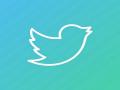 Twitter bringing new updates to its direct messages - Hindi News | Twitter bringing new updates to its direct messages | Latest technology News at Lokmattimes.com