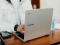 Samsung Galaxy Chromebook arriving on April 6 - Hindi News | Samsung Galaxy Chromebook arriving on April 6 | Latest News at Lokmattimes.com