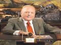 'Hustler' magazine founder Larry Flynt passes away at 78 - Hindi News | 'Hustler' magazine founder Larry Flynt passes away at 78 | Latest entertainment News at Lokmattimes.com