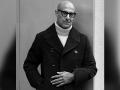 Stanley Tucci to star in AMC limited series 'La Fortuna' - Hindi News | Stanley Tucci to star in AMC limited series 'La Fortuna' | Latest entertainment News at Lokmattimes.com