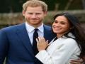 Meghan Markle will not join Prince Harry at Prince Philip's funeral - Hindi News | Meghan Markle will not join Prince Harry at Prince Philip's funeral | Latest entertainment News at Lokmattimes.com