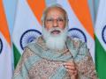 PM Modi wishes people of Haryana, Madhya Pradesh, Chhattisgarh on foundation day of states - Hindi News | PM Modi wishes people of Haryana, Madhya Pradesh, Chhattisgarh on foundation day of states | Latest national News at Lokmattimes.com