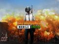 PUBG Mobile back in India with green blood, new name - Hindi News | PUBG Mobile back in India with green blood, new name | Latest technology News at Lokmattimes.com