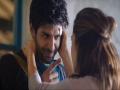 Kartik Aaryan shares his favourite song 'Shayad' from 'Love Aaj Kal' - Hindi News | Kartik Aaryan shares his favourite song 'Shayad' from 'Love Aaj Kal' | Latest entertainment News at Lokmattimes.com