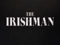 Rome Film Festival to play 'The Irishman' as centrepiece screening - Hindi News | Rome Film Festival to play 'The Irishman' as centrepiece screening | Latest entertainment News at Lokmattimes.com