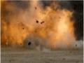 Afghanistan: 3 civilians killed in Helmand roadside bomb blast - Hindi News | Afghanistan: 3 civilians killed in Helmand roadside bomb blast | Latest international News at Lokmattimes.com