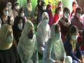 J-K based NGO organises seminar in Srinagar on International Day of the Girl Child - Hindi News | J-K based NGO organises seminar in Srinagar on International Day of the Girl Child | Latest national News at Lokmattimes.com