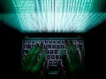 Over 2,000 Indian websites hacked by groups in Indonesia, Malaysia: Ahmedabad Police - Hindi News | Over 2,000 Indian websites hacked by groups in Indonesia, Malaysia: Ahmedabad Police | Latest national News at Lokmattimes.com