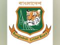 Mahmudul Hasan Joy, Rejaur Rahman Raja join Bangladesh Test squad against Pakistan - Hindi News | Mahmudul Hasan Joy, Rejaur Rahman Raja join Bangladesh Test squad against Pakistan | Latest cricket News at Lokmattimes.com