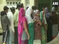 Urdu Bulletin: West Bengal, Assam assembly polls reported extensively - Hindi News | Urdu Bulletin: West Bengal, Assam assembly polls reported extensively | Latest national News at Lokmattimes.com