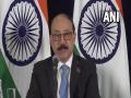 Pak's role in Afghanistan, its involvement in terror discussed at Quad summit, PM's bilateral discussions: MEA - Hindi News | Pak's role in Afghanistan, its involvement in terror discussed at Quad summit, PM's bilateral discussions: MEA | Latest international News at Lokmattimes.com