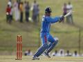 Meditation one of remarkable gifts given by India to the world: Sehwag - Hindi News | Meditation one of remarkable gifts given by India to the world: Sehwag | Latest other-sports News at Lokmattimes.com