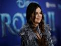 Here's what Selena Gomez say about her battle with Lupus - Hindi News | Here's what Selena Gomez say about her battle with Lupus | Latest entertainment News at Lokmattimes.com