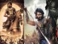 Twitter erupts with 'Ponniyin Selvan', 'Bahubali' comparisons - Hindi News | Twitter erupts with 'Ponniyin Selvan', 'Bahubali' comparisons | Latest entertainment News at Lokmattimes.com