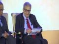 Ratan Tata, Amartya Sen, Anand Mahindra to address 'Kerala Looks Ahead' conference - Hindi News | Ratan Tata, Amartya Sen, Anand Mahindra to address 'Kerala Looks Ahead' conference | Latest national News at Lokmattimes.com