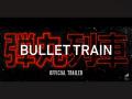 Brad Pitt's action-packed 'Bullet Train' trailer unveiled - Hindi News | Brad Pitt's action-packed 'Bullet Train' trailer unveiled | Latest entertainment News at Lokmattimes.com