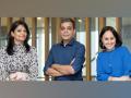 The People Network announces its formal launch as a full-service Human Capital Advisory Firm - Hindi News | The People Network announces its formal launch as a full-service Human Capital Advisory Firm | Latest business News at Lokmattimes.com