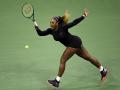 Documentary series 'Being Serena' tribute to all women: Serena Williams - Hindi News | Documentary series 'Being Serena' tribute to all women: Serena Williams | Latest tennis News at Lokmattimes.com