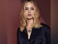 Jennifer Lawrence injured on set of upcoming movie 'Don't Look Up': Reports - Hindi News | Jennifer Lawrence injured on set of upcoming movie 'Don't Look Up': Reports | Latest entertainment News at Lokmattimes.com