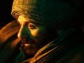 Sunny Deol shares first look of Tara Singh from 'Gadar 2' - Hindi News | Sunny Deol shares first look of Tara Singh from 'Gadar 2' | Latest entertainment News at Lokmattimes.com