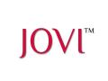 Apparel Brand JOVI launches another collection of their pastel looks - Hindi News | Apparel Brand JOVI launches another collection of their pastel looks | Latest business News at Lokmattimes.com