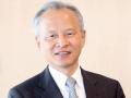Chinese envoy to US to be replaced after 8 years amid strained ties - Hindi News | Chinese envoy to US to be replaced after 8 years amid strained ties | Latest international News at Lokmattimes.com