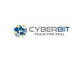 Cyberbit survey shows various training deficiencies in India - Hindi News | Cyberbit survey shows various training deficiencies in India | Latest business News at Lokmattimes.com