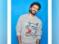 Riteish Deshmukh recalls shooting for 'Zameen' in his hometown Latur - Hindi News | Riteish Deshmukh recalls shooting for 'Zameen' in his hometown Latur | Latest maharashtra News at Lokmattimes.com