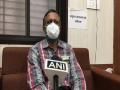 Black fungus claims 5 lives in Indore hospital - Hindi News | Black fungus claims 5 lives in Indore hospital | Latest national News at Lokmattimes.com
