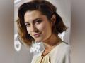 Mary Elizabeth Winstead joins cast of Ahsoka Tano Disney Plus series - Hindi News | Mary Elizabeth Winstead joins cast of Ahsoka Tano Disney Plus series | Latest entertainment News at Lokmattimes.com