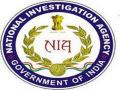 NIA files chargesheet against two accused in Islamic State Khorasan Province case - Hindi News | NIA files chargesheet against two accused in Islamic State Khorasan Province case | Latest national News at Lokmattimes.com
