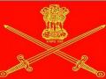 Indian Army to reduce physical attendance in its offices by 50 pc - Hindi News | Indian Army to reduce physical attendance in its offices by 50 pc | Latest national News at Lokmattimes.com