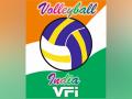 Volleyball Federation of India to announce inaugural Indian Volleyball League - Hindi News | Volleyball Federation of India to announce inaugural Indian Volleyball League | Latest other-sports News at Lokmattimes.com