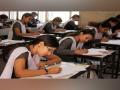 ICSE semester 2 board exams finishes tomorrow: Key preparation steps for term 2 readiness - Hindi News | ICSE semester 2 board exams finishes tomorrow: Key preparation steps for term 2 readiness | Latest business News at Lokmattimes.com