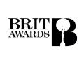 Brit Awards launching gender-neutral categories in 2022 - Hindi News | Brit Awards launching gender-neutral categories in 2022 | Latest entertainment News at Lokmattimes.com