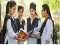 How to prepare extensively for MCQ questions for Term 1 Board Exams 2021-22? - Hindi News | How to prepare extensively for MCQ questions for Term 1 Board Exams 2021-22? | Latest business News at Lokmattimes.com