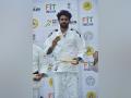 Want to give back to Judo by training next generation: KIUG 2021 Gold Medallist Deepak Mishra - Hindi News | Want to give back to Judo by training next generation: KIUG 2021 Gold Medallist Deepak Mishra | Latest other-sports News at Lokmattimes.com