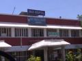 J-K's SMGS hospital setting up special Covid wards for paediatrics - Hindi News | J-K's SMGS hospital setting up special Covid wards for paediatrics | Latest national News at Lokmattimes.com