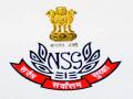 NSG radar picked up drone around Jammu air base: Intelligence sources - Hindi News | NSG radar picked up drone around Jammu air base: Intelligence sources | Latest national News at Lokmattimes.com