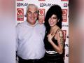 Amy Winehouse's father slams singer's planned biopic, says studio has no right to make it - Hindi News | Amy Winehouse's father slams singer's planned biopic, says studio has no right to make it | Latest entertainment News at Lokmattimes.com
