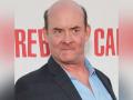 David Koechner of 'Anchorman' fame again cited for DUI - Hindi News | David Koechner of 'Anchorman' fame again cited for DUI | Latest entertainment News at Lokmattimes.com