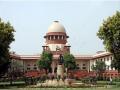 SC expresses displeasure over mining activities continuing without forest clearance in Odisha - Hindi News | SC expresses displeasure over mining activities continuing without forest clearance in Odisha | Latest national News at Lokmattimes.com