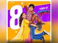 Varun Dhawan- Alia Bhatt starrer 'Humpty Sharma ki Dulhaniya' turns 8 - Hindi News | Varun Dhawan- Alia Bhatt starrer 'Humpty Sharma ki Dulhaniya' turns 8 | Latest entertainment News at Lokmattimes.com